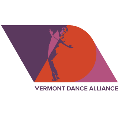 Vermont Dance Alliance